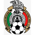 Шорты сборной Мексики в Калуге