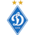Футбольная форма Динамо Киев в Калуге