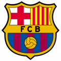 Футбольная форма Барселоны в Калуге