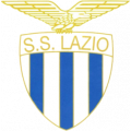 Футболки Лацио с длинным рукавом в Калуге