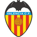 Футболки Валенсия в Калуге