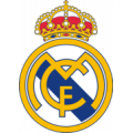 Футболки Реал Мадрида с длинным рукавом в Калуге