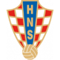 Футболки сборной Хорватии в Калуге