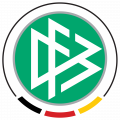 Футбольная форма сборной Германии в Калуге