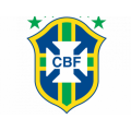 Футболки сборной Бразилии с длинным рукавом в Калуге
