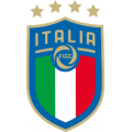 Футболки сборной Италии с длинным рукавом в Калуге
